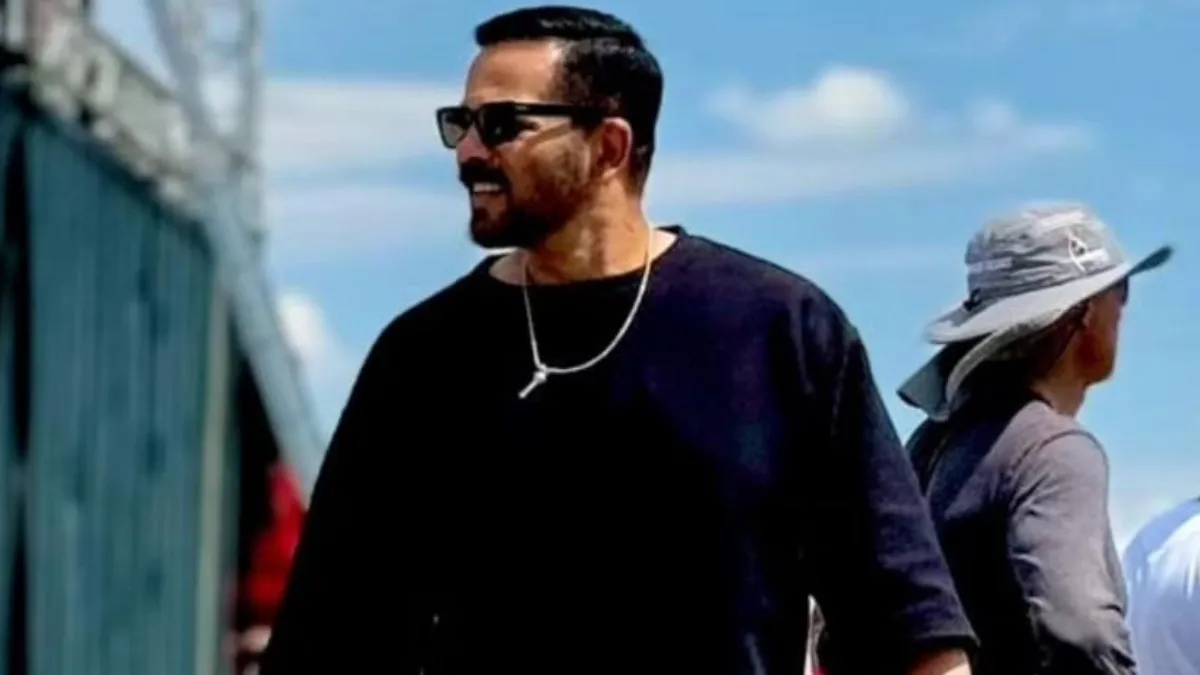 rohit-shetty-reveals-taking-it-as-challenge-to-host-khatron-ke-khiladi-for-the-first-time-says-i-was-replacing-stars
